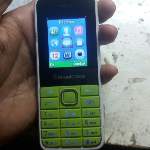 Detail Foto Hp Brandcode Nomer 50