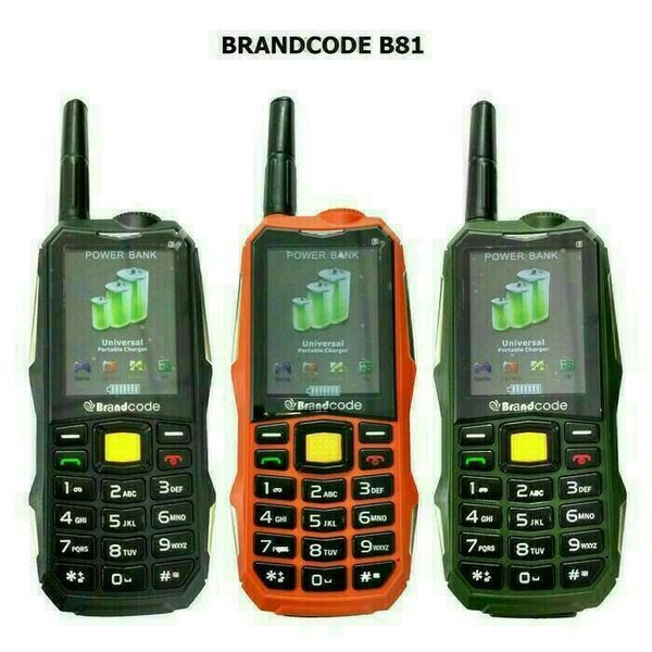 Detail Foto Hp Brandcode Nomer 7