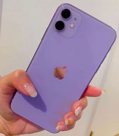 Detail Foto Hp Iphone 11 Nomer 37