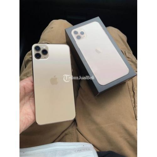 Detail Foto Hp Iphone 11 Pro Max Nomer 40