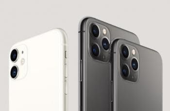 Detail Foto Hp Iphone 11 Pro Max Warna Hitam Nomer 20