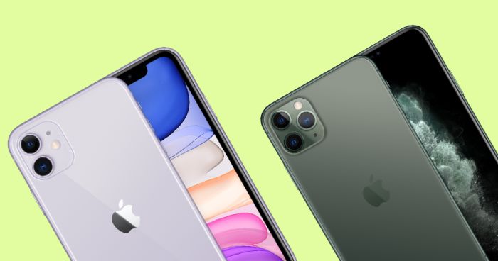 Detail Foto Hp Iphone 11 Pro Max Warna Hitam Nomer 23