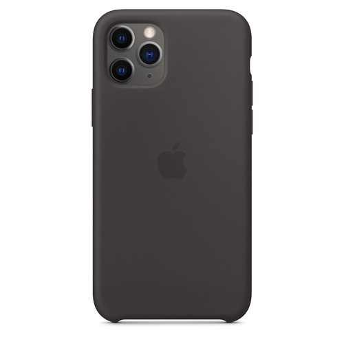 Detail Foto Hp Iphone 11 Pro Max Warna Hitam Nomer 2