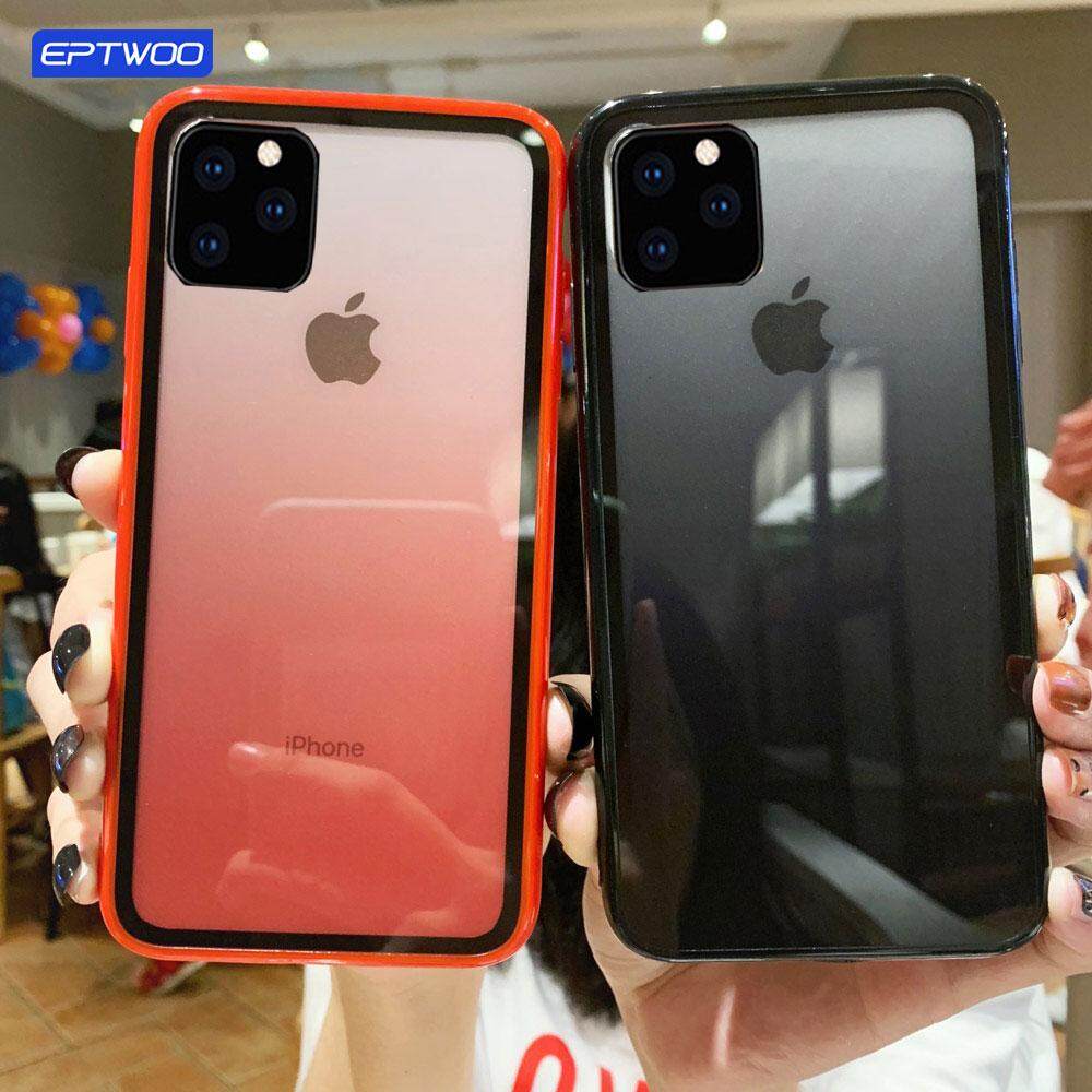 Detail Foto Hp Iphone 11 Pro Max Warna Hitam Nomer 28