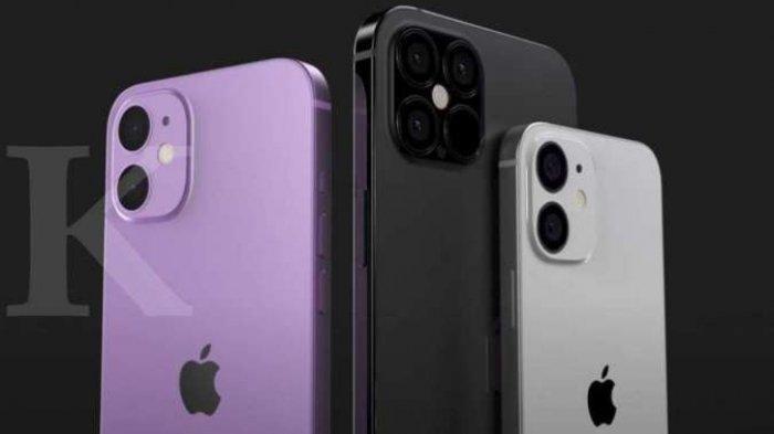 Detail Foto Hp Iphone 11 Pro Max Warna Hitam Nomer 36