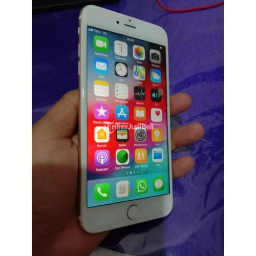 Detail Foto Hp Iphone 6 Plus Nomer 38