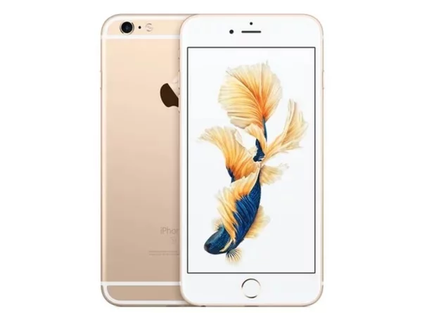 Detail Foto Hp Iphone 6s Nomer 31