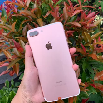 Detail Foto Hp Iphone 7 Plus Nomer 51