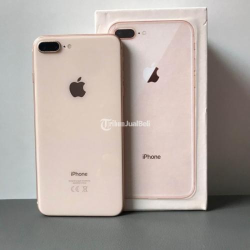 Detail Foto Hp Iphone 8 Nomer 6