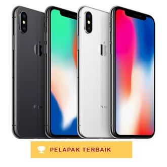 Detail Foto Hp Iphone 8 Nomer 10