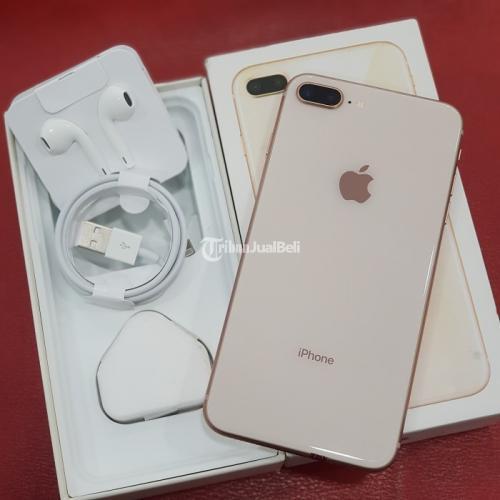 Detail Foto Hp Iphone 8 Nomer 17