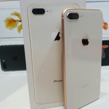 Detail Foto Hp Iphone 8 Nomer 32