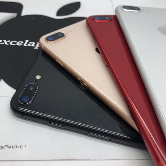 Detail Foto Hp Iphone 8 Nomer 33