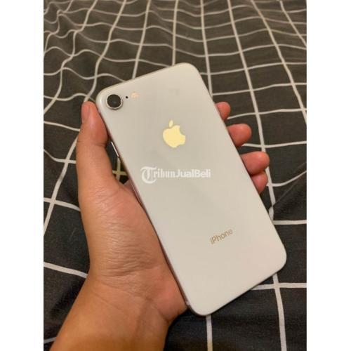 Detail Foto Hp Iphone 8 Nomer 37