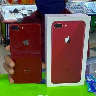 Detail Foto Hp Iphone 8 Nomer 38