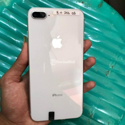 Detail Foto Hp Iphone 8 Nomer 41