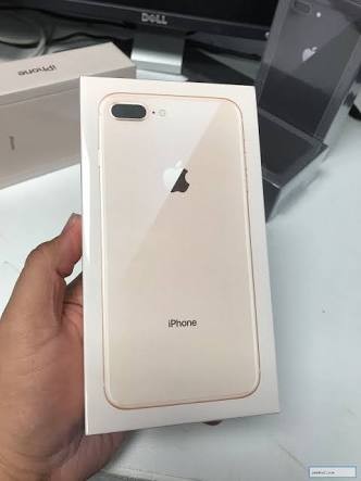 Detail Foto Hp Iphone 8 Nomer 49