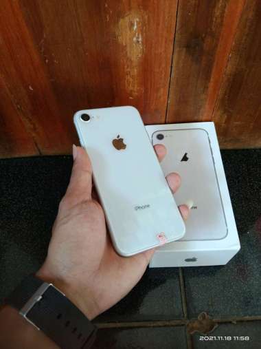 Detail Foto Hp Iphone 8 Nomer 51