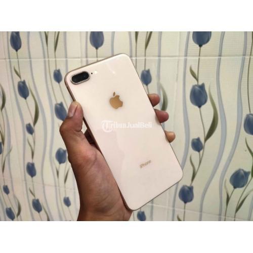 Detail Foto Hp Iphone 9 Plus Nomer 39