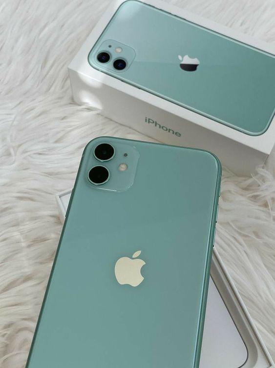 Detail Foto Hp Iphone 9 Plus Nomer 44