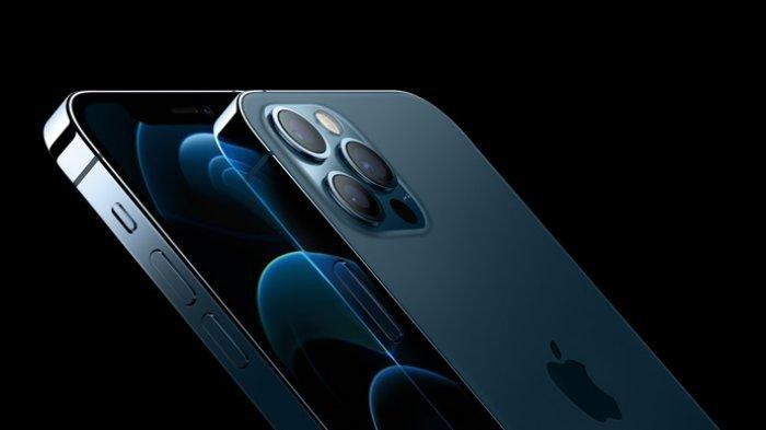 Detail Foto Hp Iphone Terbaru Nomer 44