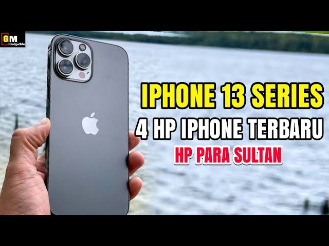 Detail Foto Hp Iphone Terbaru Nomer 49