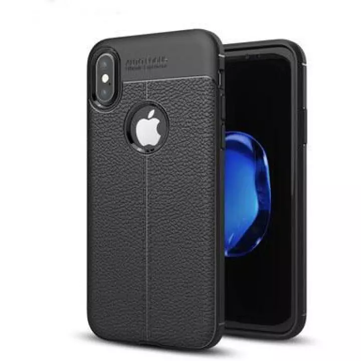 Detail Foto Hp Iphone X Nomer 49