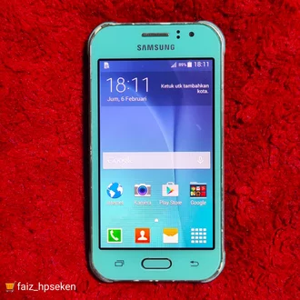 Detail Foto Hp J1 Ace Nomer 39