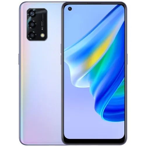 Foto Hp Oppo - KibrisPDR