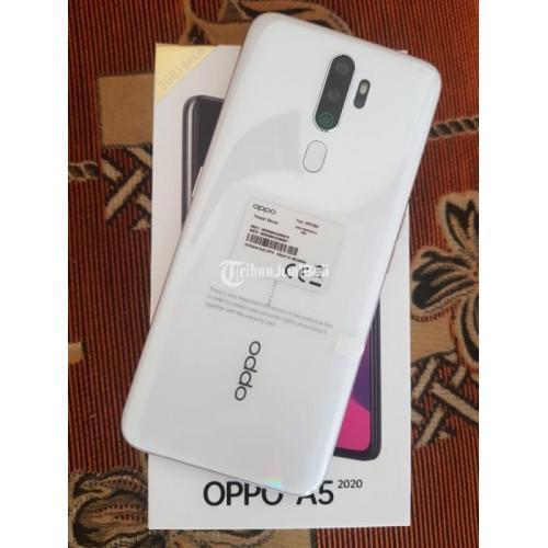 Detail Foto Hp Oppo A5 Nomer 49