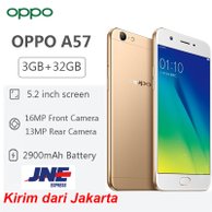 Detail Foto Hp Oppo A57 Nomer 23