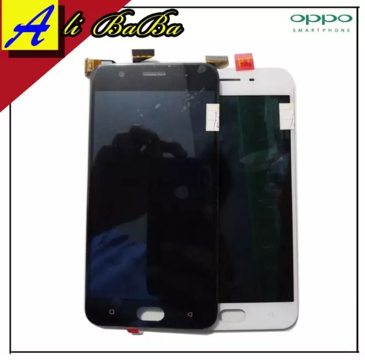 Detail Foto Hp Oppo A57 Nomer 24