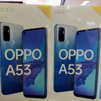 Detail Foto Hp Oppo A57 Nomer 25