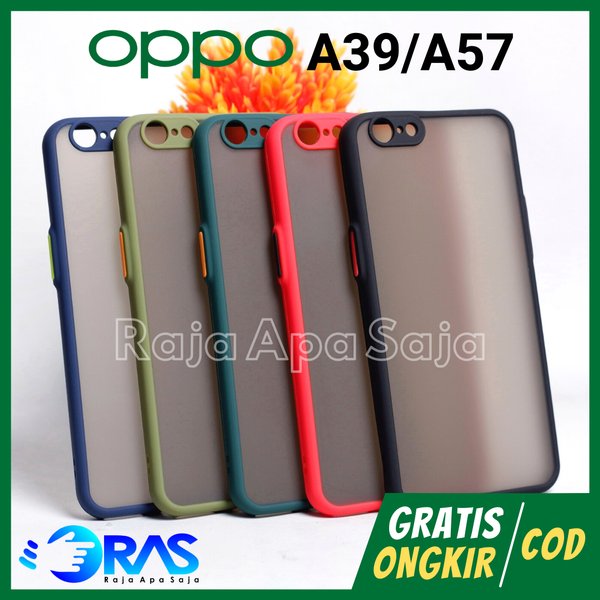 Detail Foto Hp Oppo A57 Nomer 55