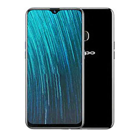 Download Foto Hp Oppo A5s Nomer 9