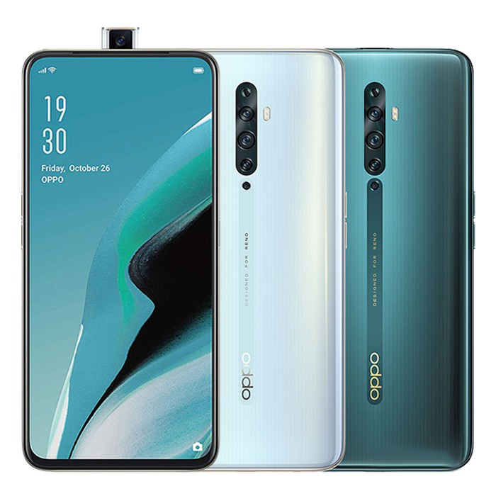 Detail Foto Hp Oppo A9 Nomer 13
