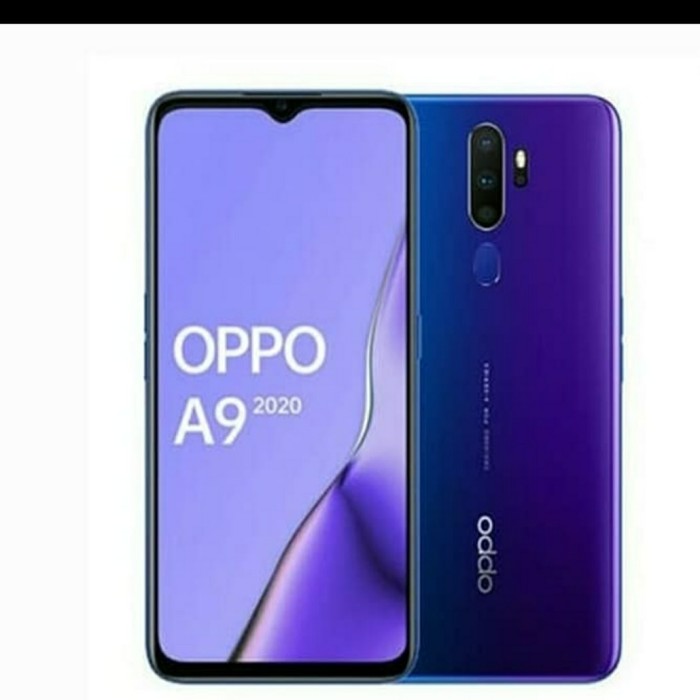 Detail Foto Hp Oppo A9 Nomer 3