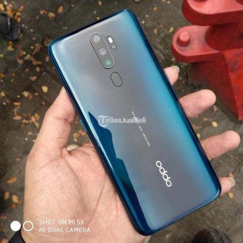 Detail Foto Hp Oppo A9 Nomer 32