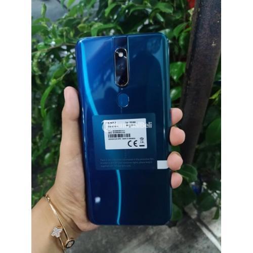 Detail Foto Hp Oppo F11 Pro Nomer 33