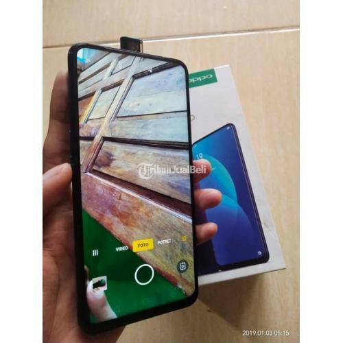 Detail Foto Hp Oppo F11 Pro Nomer 35