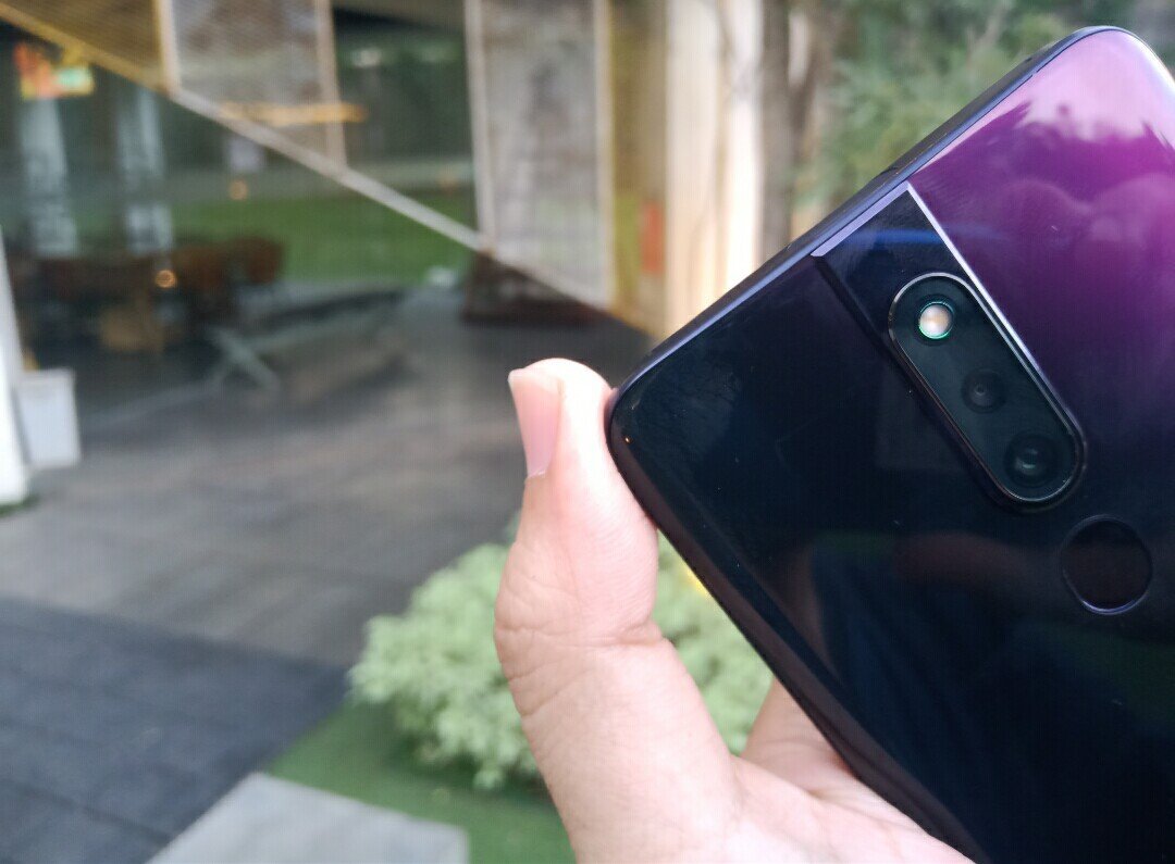 Detail Foto Hp Oppo F11 Pro Nomer 42