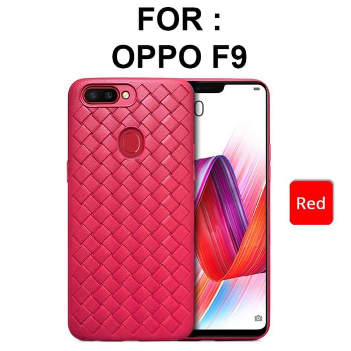 Detail Foto Hp Oppo F9 Nomer 50