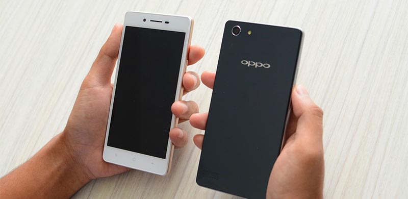 Download Foto Hp Oppo Neo 7 Nomer 15