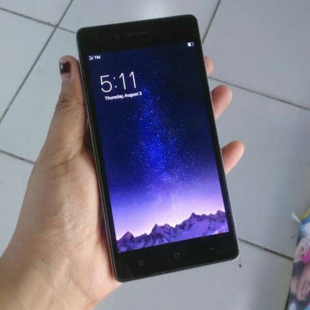 Detail Foto Hp Oppo Neo 7 Nomer 24