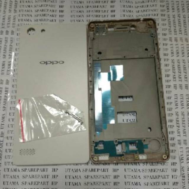 Detail Foto Hp Oppo Neo 7 Nomer 47