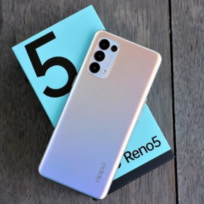 Detail Foto Hp Oppo Reno Nomer 32