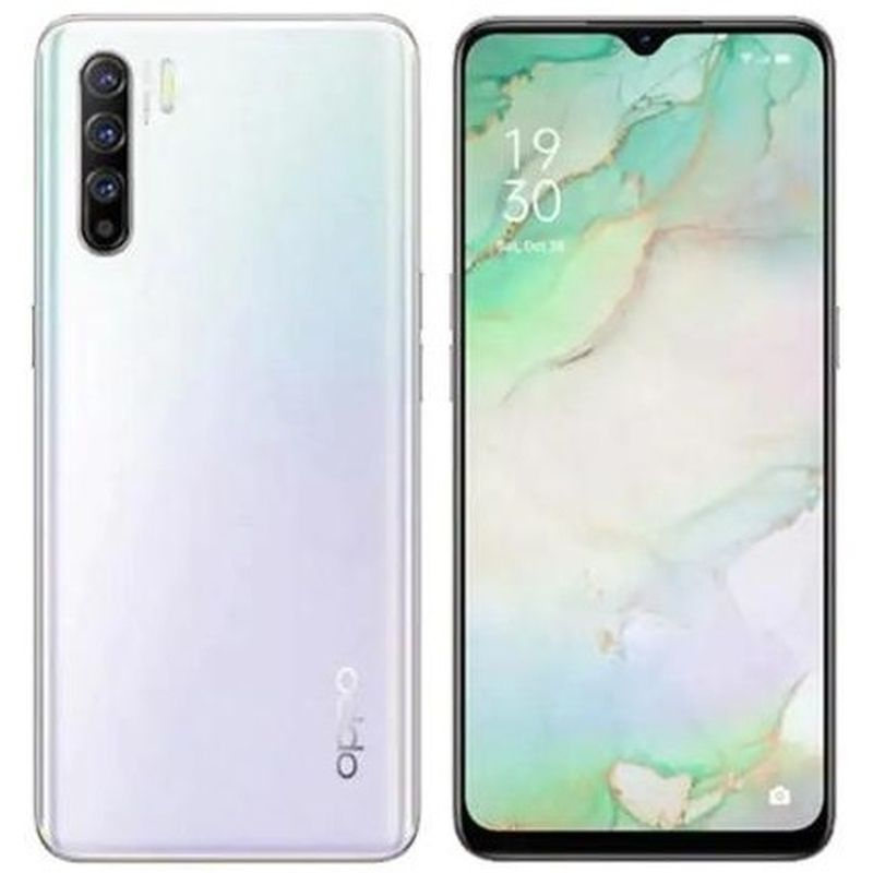 Detail Foto Hp Oppo Reno Nomer 49