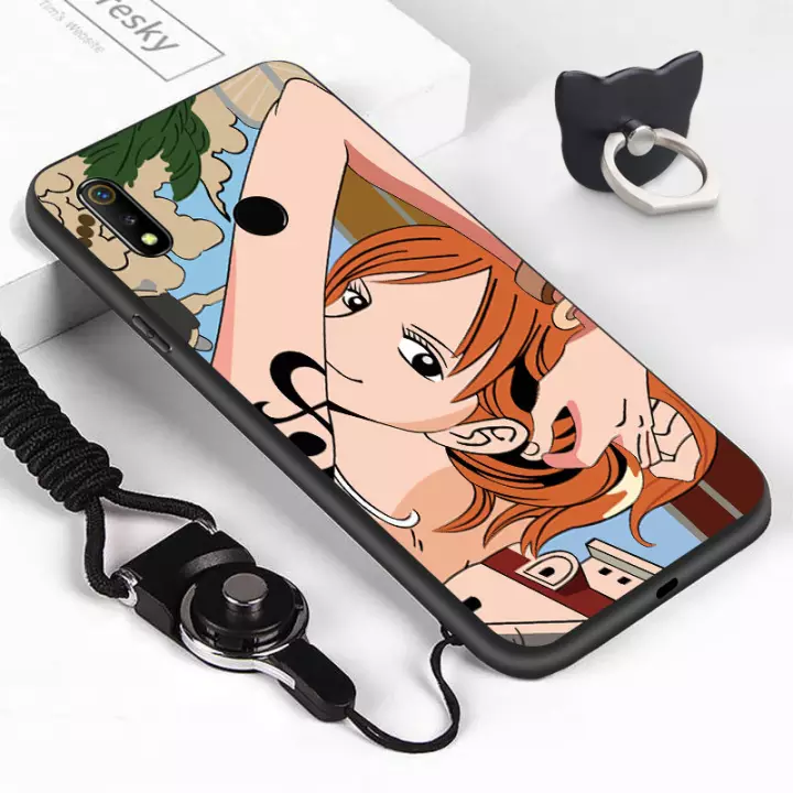Detail Foto Hp Realme 3 Nomer 39