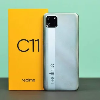 Detail Foto Hp Realme Nomer 43