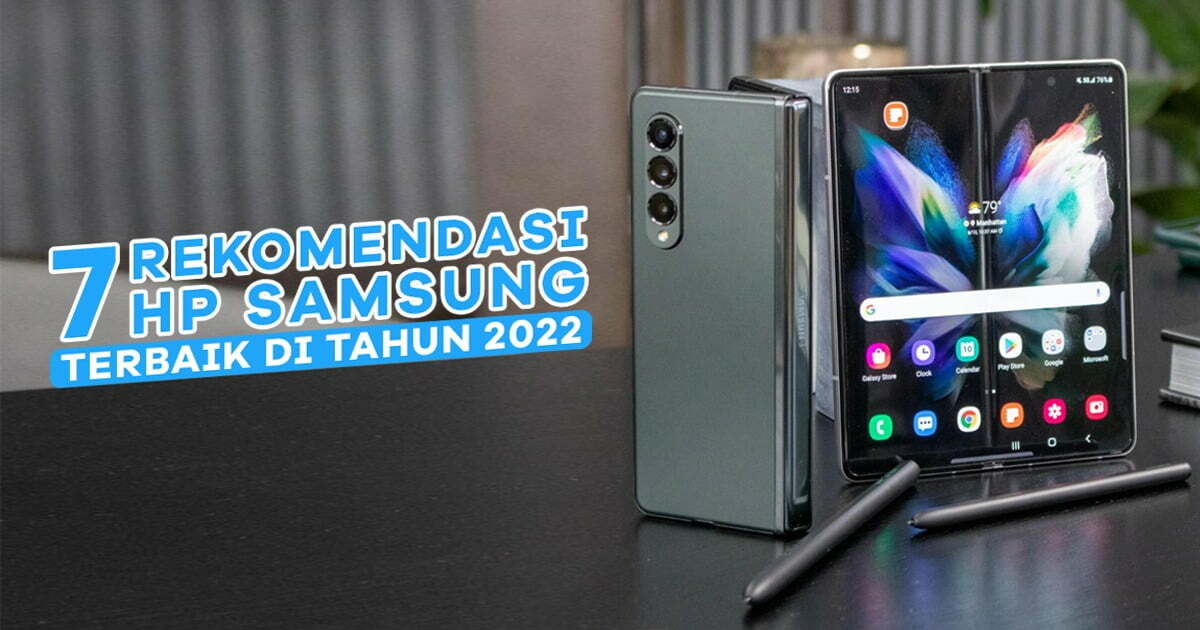 Detail Foto Hp Samsung Nomer 47